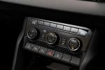 Skoda Karoq 4x4 Sportline 2020 года (AU)
